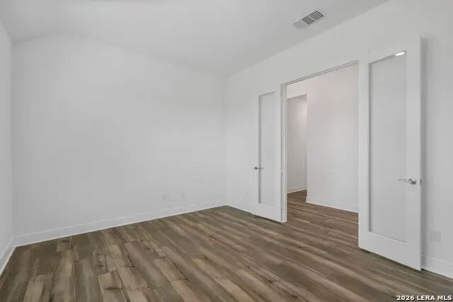 201 Farming Grove, Boerne, TX 78006 - #3