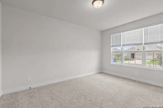 12466 Nazareth, San Antonio, TX 78253 - #2