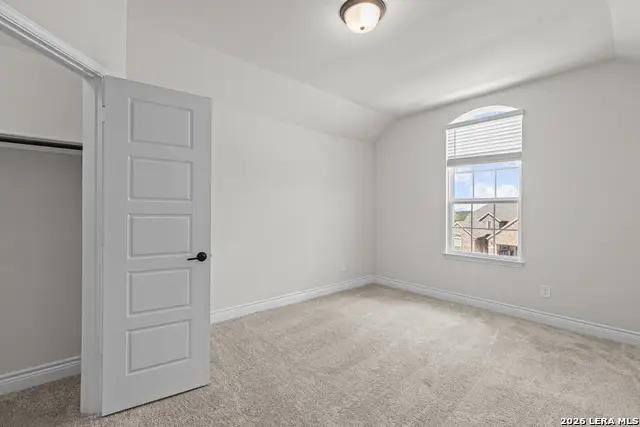 12466 Nazareth, San Antonio, TX 78253 - #3