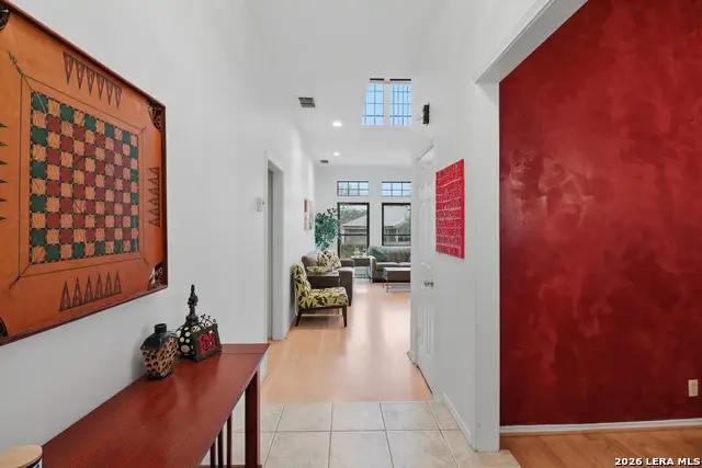 1318 Summit Creek, San Antonio, TX 78258 - #3