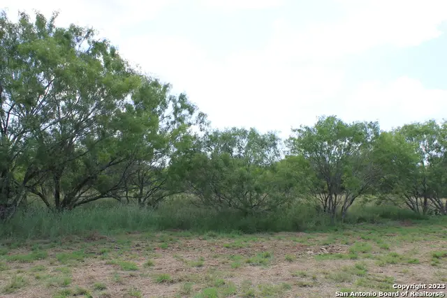 755 Pr Mia Ln, Floresville, TX 78114 - #2