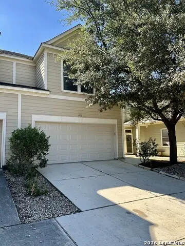 6932 Terra Rye, San Antonio, TX 78240 - #3
