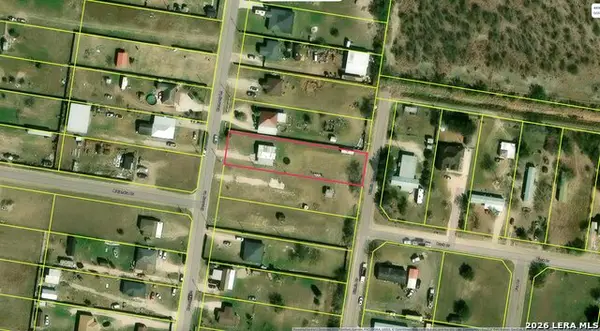 2021 Ronda, Canyon Lake, TX 78133