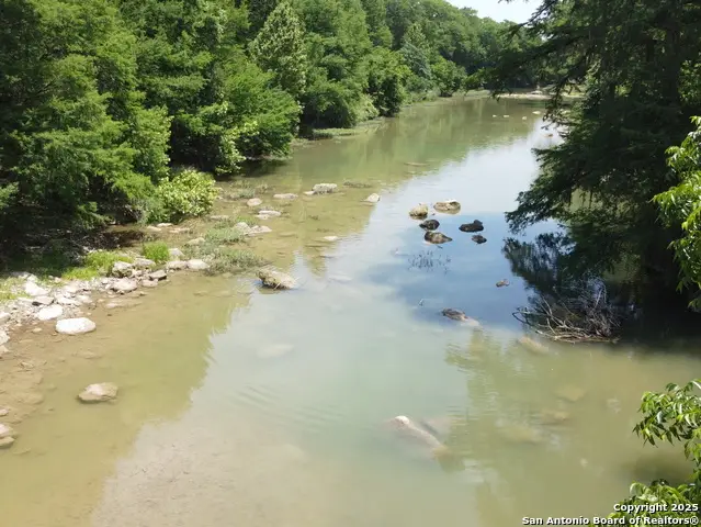 1434 Whispering Water, Spring Branch, TX 78070 - #2