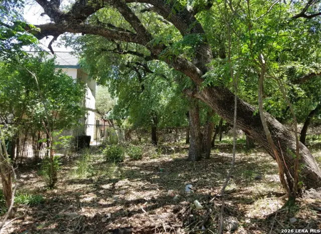 1906 Pipestone Dr, San Antonio, TX 78232 - #2