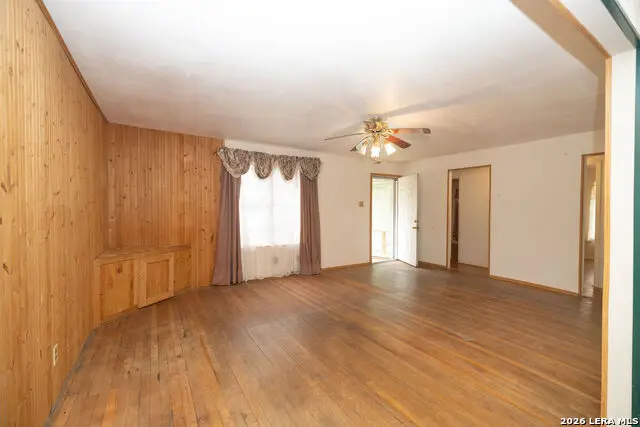 7726 Grouse, San Antonio, TX 78223 - #3