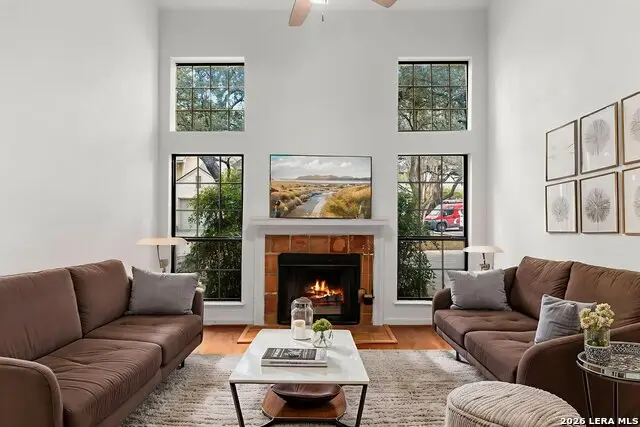 13021 Trent, San Antonio, TX 78232 - #2