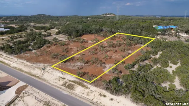 34780 Ansley Ridge, Bulverde, TX 78163 - #2