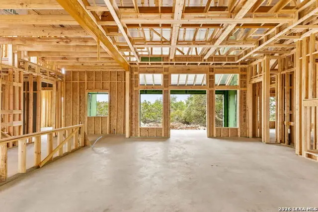 611 Parkview Pl, Canyon Lake, TX 78133 - #3