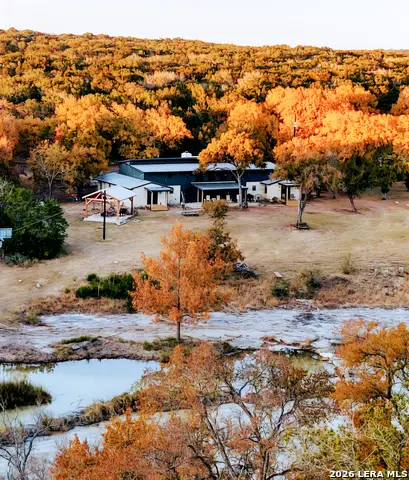 196 Rock Bottom Rd, Hunt, TX 78024 - #2