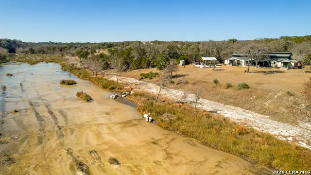 196 Rock Bottom Rd, Hunt, TX 78024 - #3