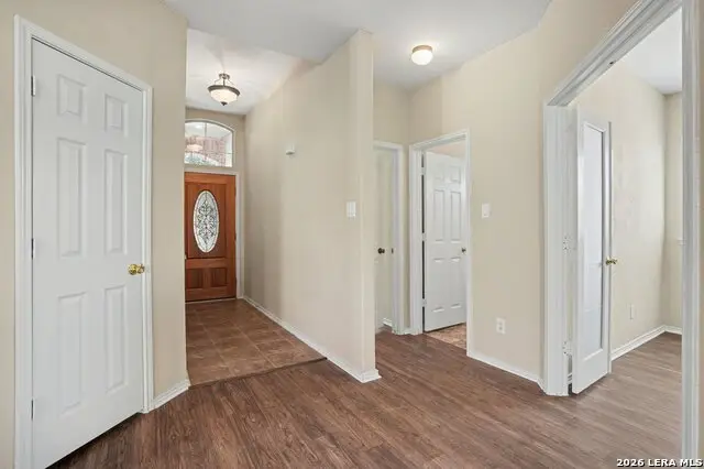 431 Diana, Converse, TX 78109 - #2