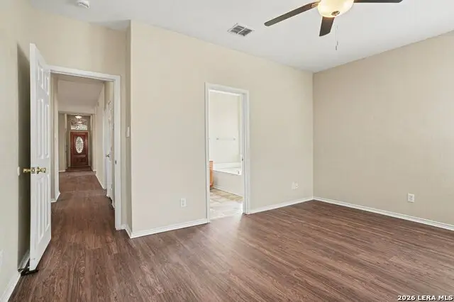 431 Diana, Converse, TX 78109 - #3