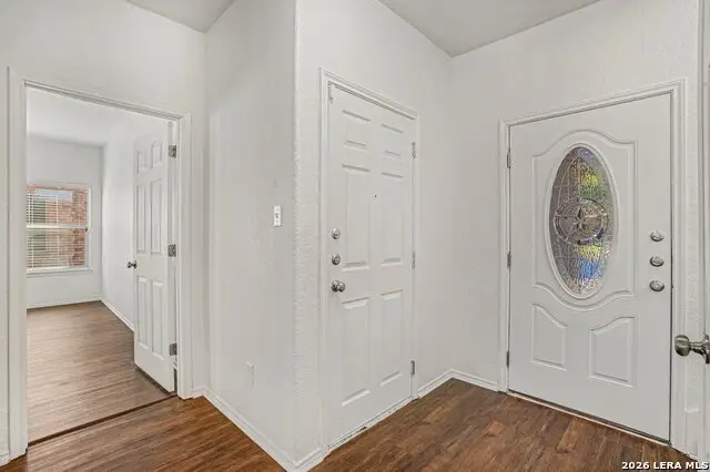 412 Saddlehorn, Cibolo, TX 78108 - #2