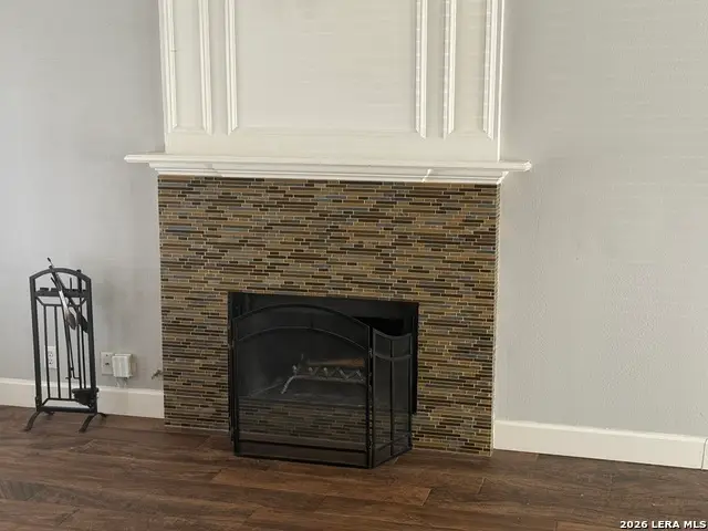 9135 Rue De Lis, San Antonio, TX 78250 - #2