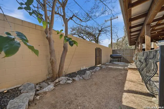 3126 Morning, San Antonio, TX 78247 - #2