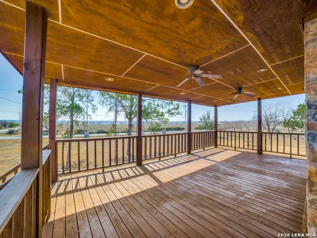 6953 Von Ormy Rd, Von Ormy, TX 78073 - #3