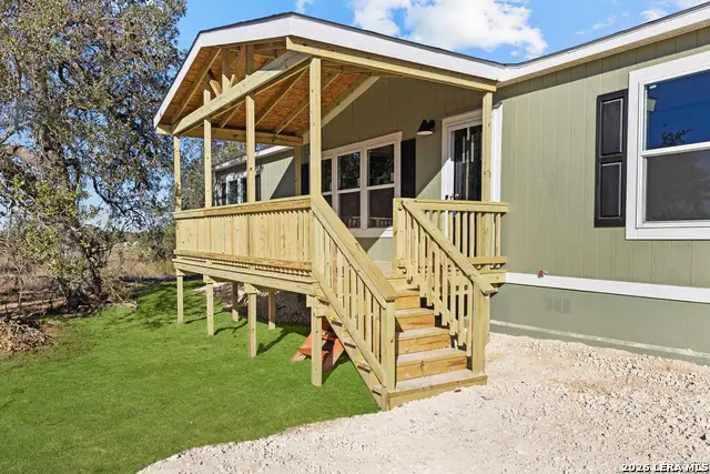 2711 Fm 1332, Jourdanton, TX 78026 - #3