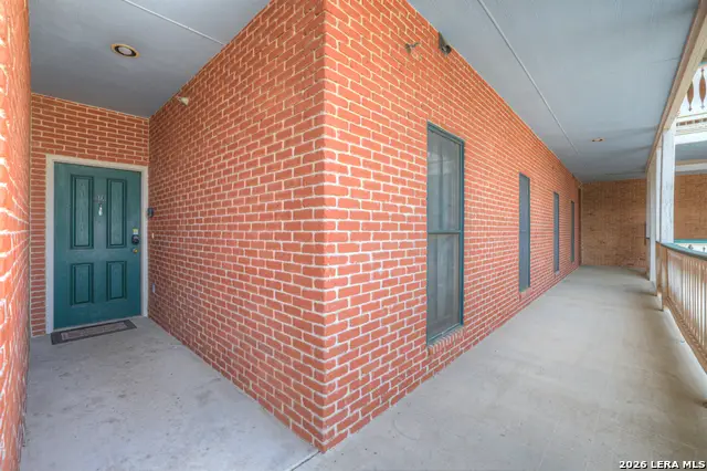 1247 Gruene # 203, New Braunfels, TX 78130 - #2