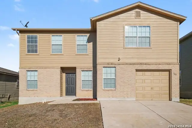 148 Hinge Chase, Cibolo, TX 78108 - #1