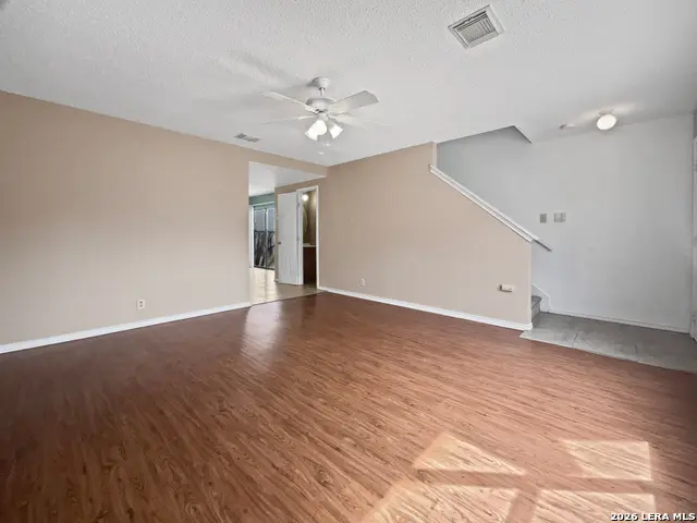 5215 Kenton Stone, San Antonio, TX 78240 - #3