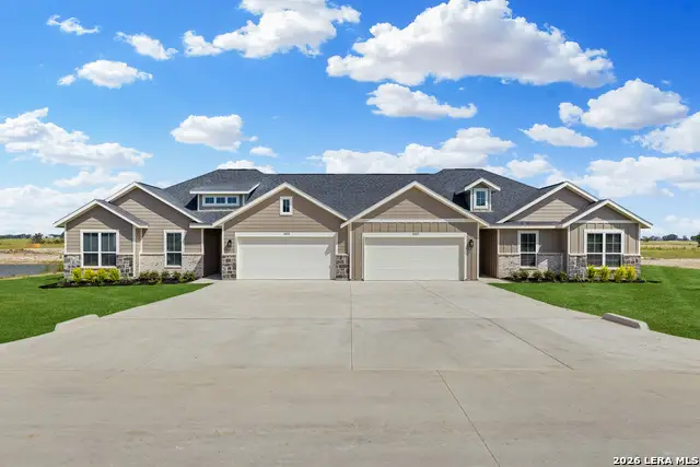 6802/6804 Florence Drive, Midlothian, TX 76065 - #2