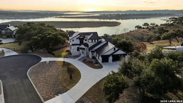 119 Spiritual, Spring Branch, TX 78070