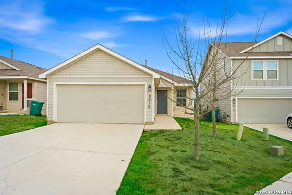 9015 Little Hoss, Converse, TX 78109