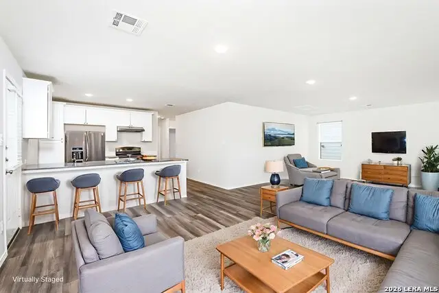 9015 Little Hoss, Converse, TX 78109 - #2