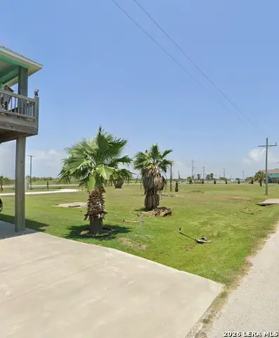 2573 Palm, Crystal Beach, TX 77650 - #3