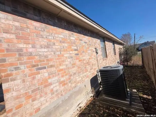 764 Vista Pkwy, New Braunfels, TX 78130 - #3