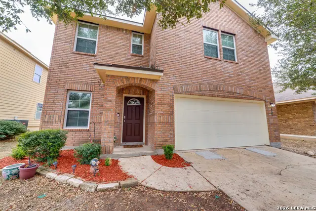 437 Stonebrook, Cibolo, TX 78108 - #2