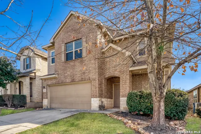 5930 Akin Elm, San Antonio, TX 78261 - #1