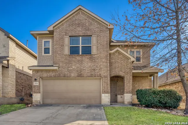 5930 Akin Elm, San Antonio, TX 78261 - #2