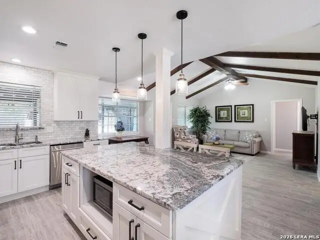 7215 Sulky, San Antonio, TX 78240 - #1