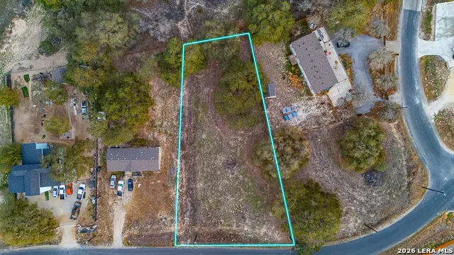 000 Copper Canyon, Elmendorf, TX 78112 - #2