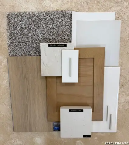 619 River Run Way, San Antonio, TX 78219 - #2