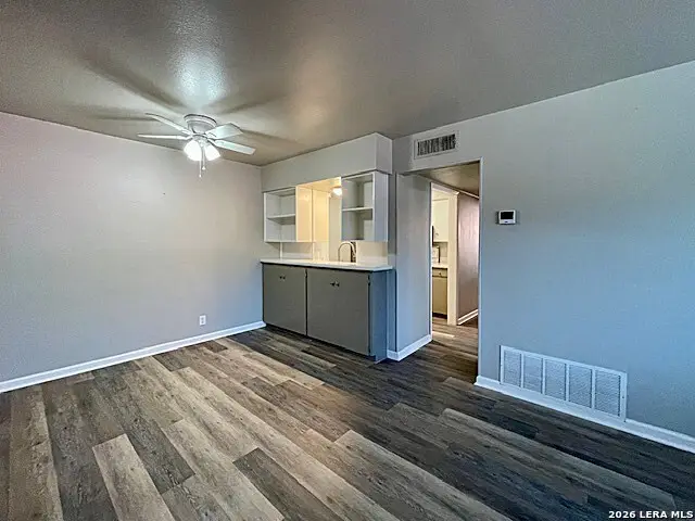 223 W Silver Sands #7, San Antonio, TX 78216 - #1