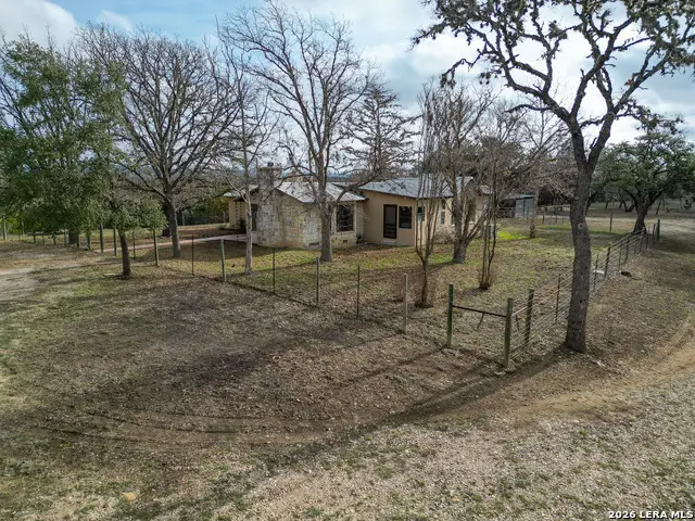 13132 State Highway 16, Medina, TX 78055 - #2