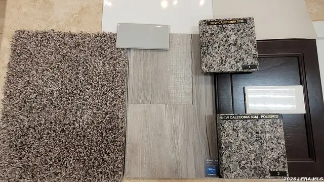 11122 Schmidt Lane, Converse, TX 78109 - #2