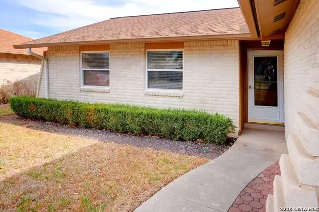 162 Oakside, Universal City, TX 78148 - #3