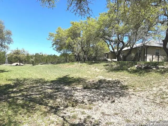 310 Remington, Bergheim, TX 78004 - #3