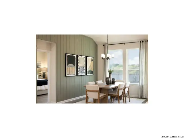 6810 Comanche Post, San Antonio, TX 78233 - #3