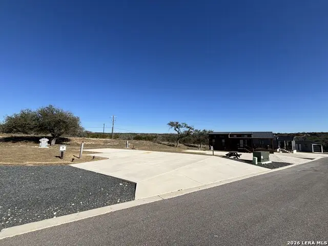 5386 Ranch Road 1376 #6, Fredericksburg, TX 78624 - #1