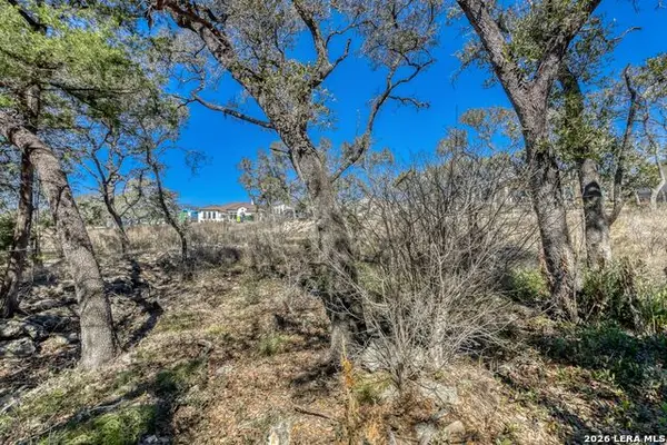 6914 Bluff Run, San Antonio, TX 78257