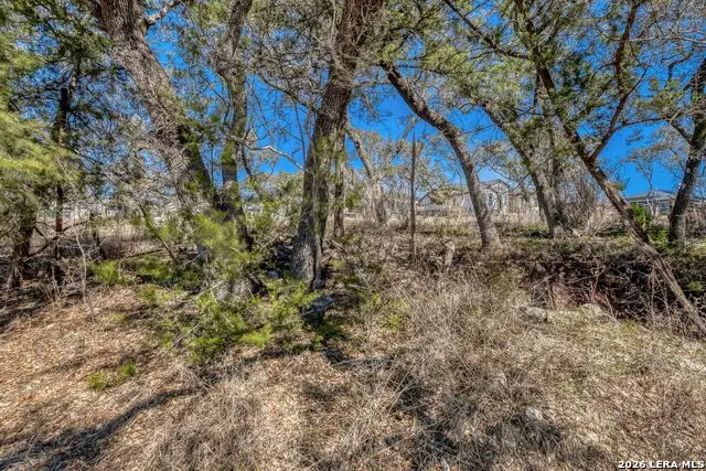 6914 Bluff Run, San Antonio, TX 78257 - #3