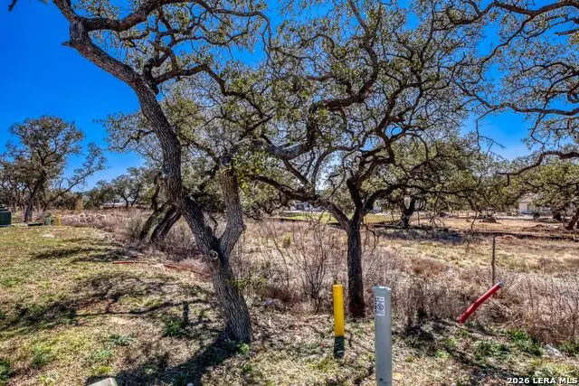 6922 Bluff Run, San Antonio, TX 78257 - #2