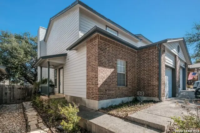 6047 Norse, San Antonio, TX 78240 - #2