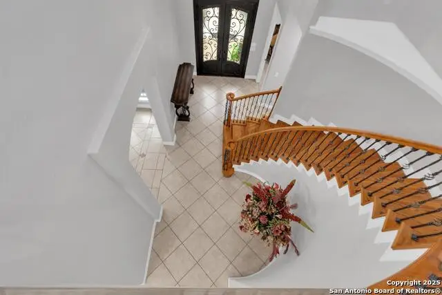 1130 Whispering Water, Spring Branch, TX 78070 - #2