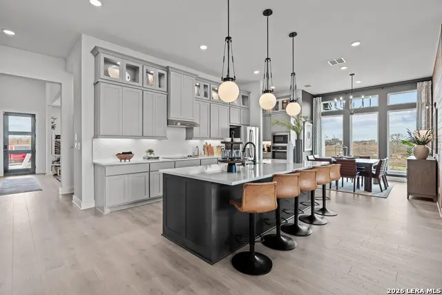 129 La Jara, Boerne, TX 78006 - #3